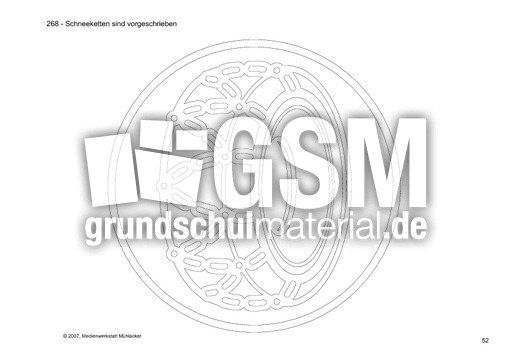 Schneekettenpflicht.pdf